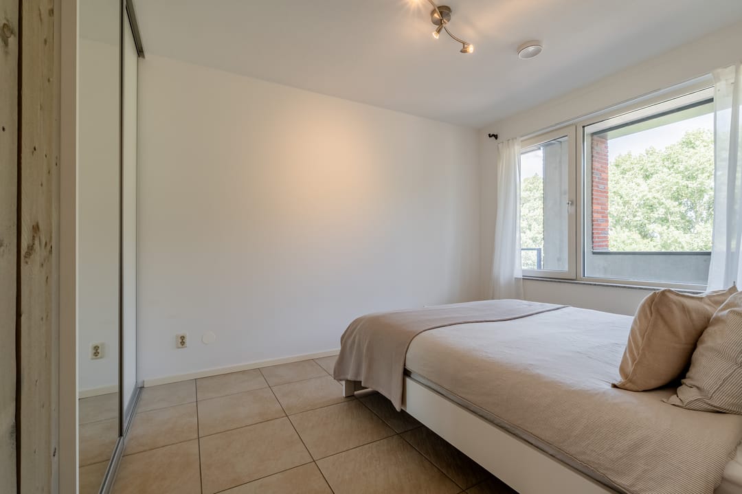 Foto 26 van Sint Janskruidlaan 354