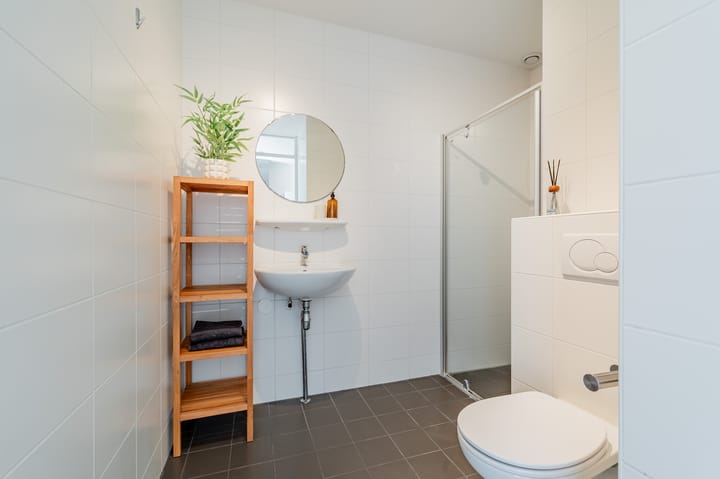 Foto 27 van Sint Janskruidlaan 354