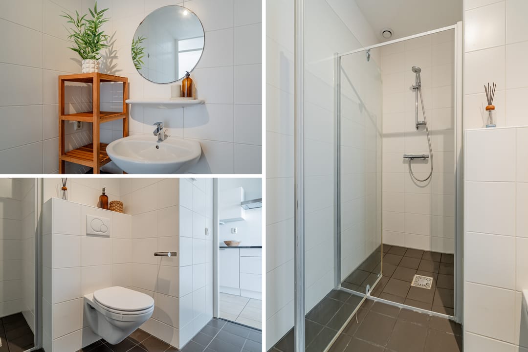 Foto 28 van Sint Janskruidlaan 354