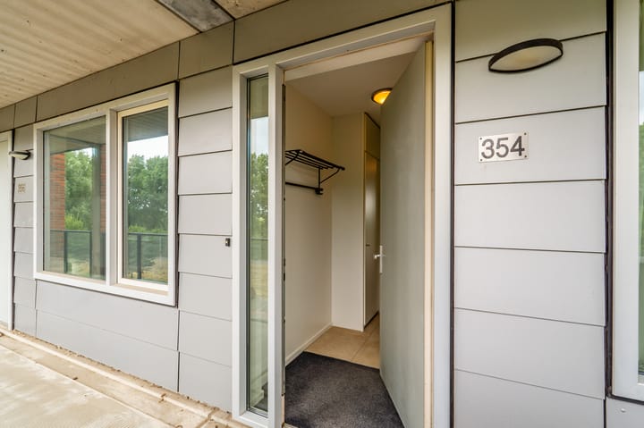 Foto 29 van Sint Janskruidlaan 354