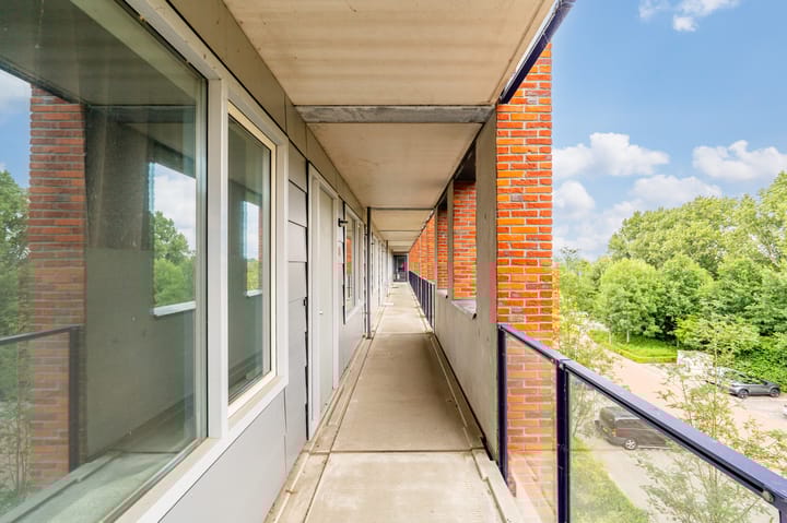 Foto 30 van Sint Janskruidlaan 354