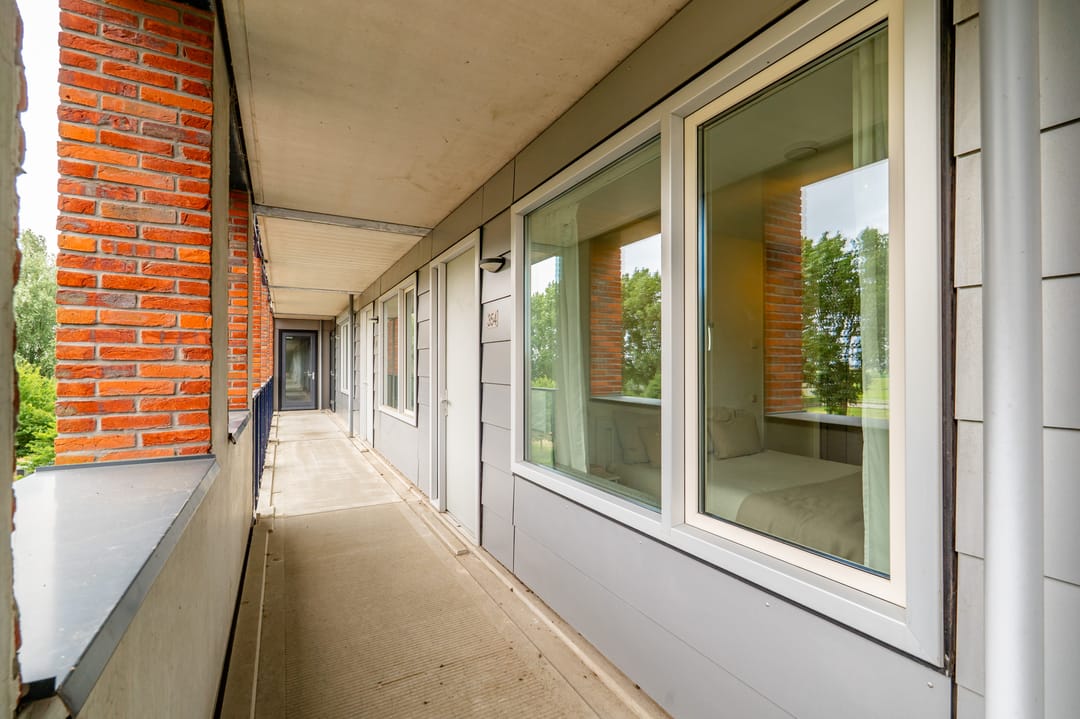 Foto 31 van Sint Janskruidlaan 354