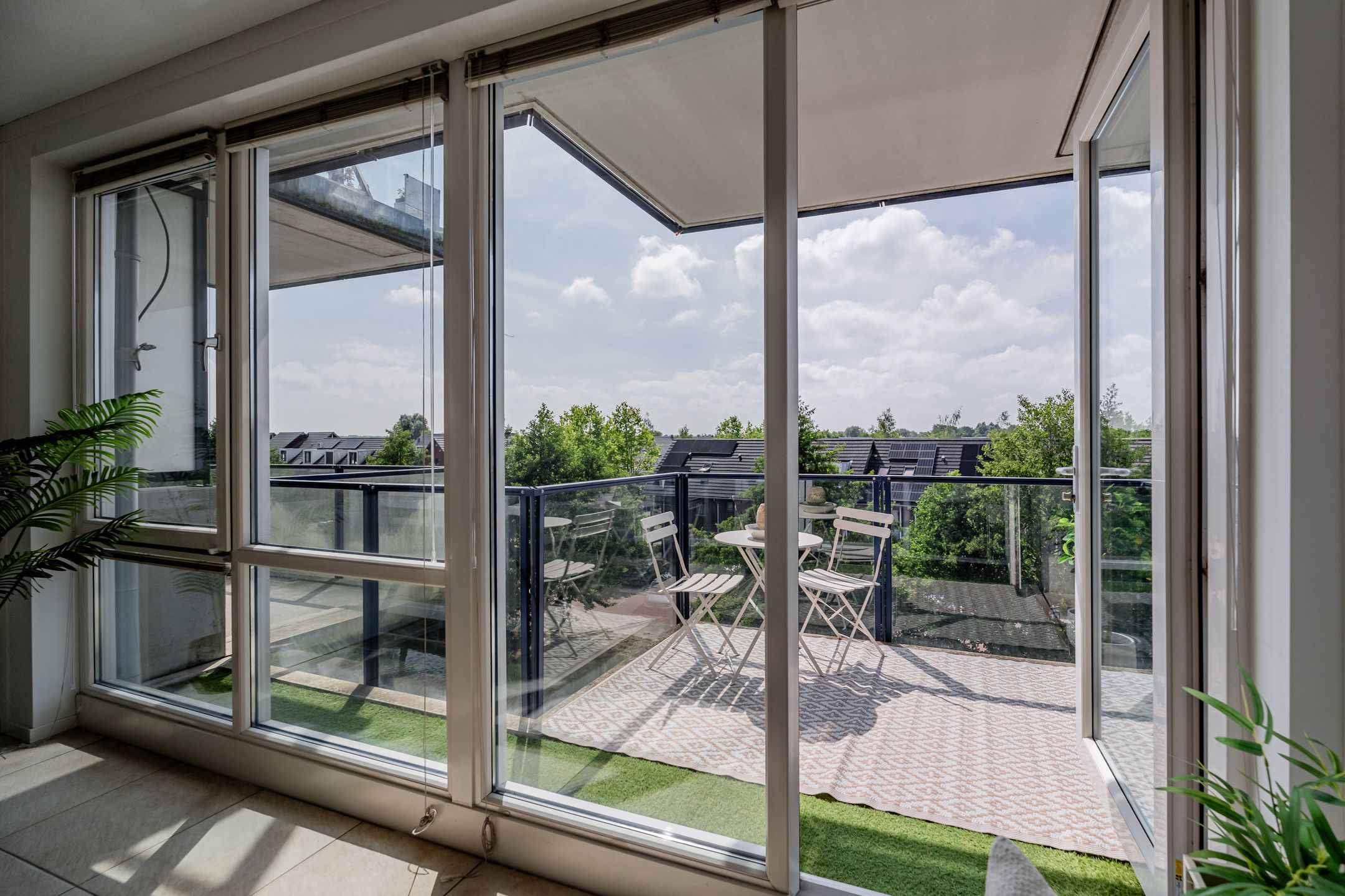 Foto 9 van Sint Janskruidlaan 354