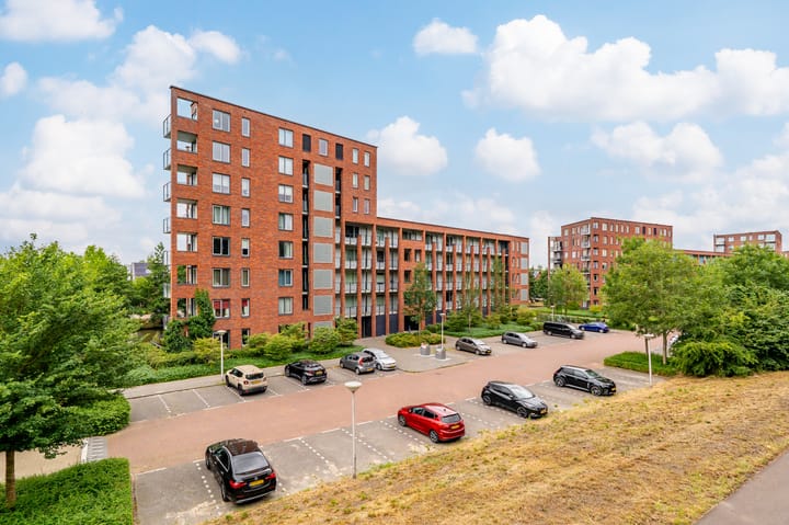 Foto 33 van Sint Janskruidlaan 354