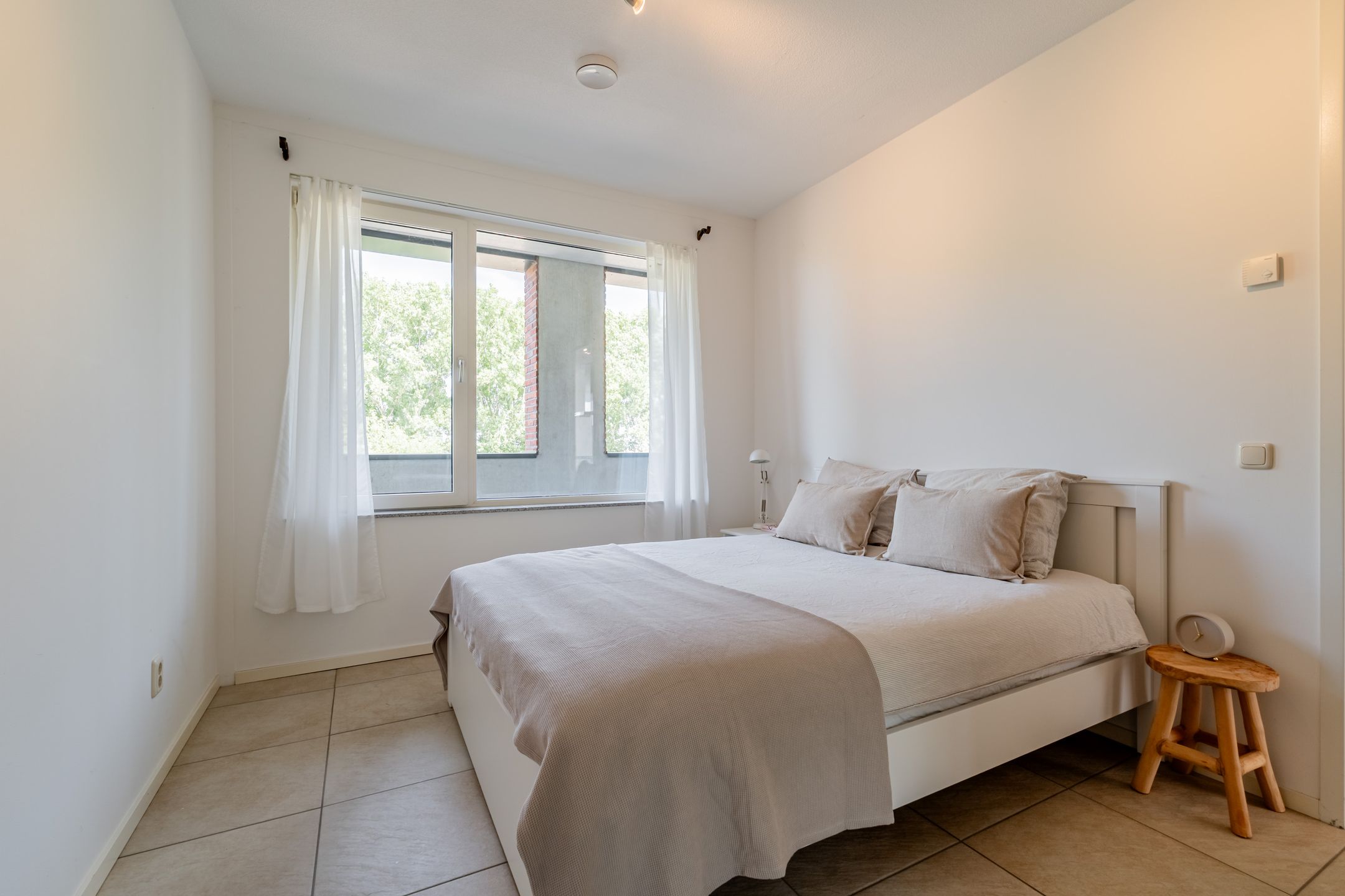 Foto 24 van Sint Janskruidlaan 354