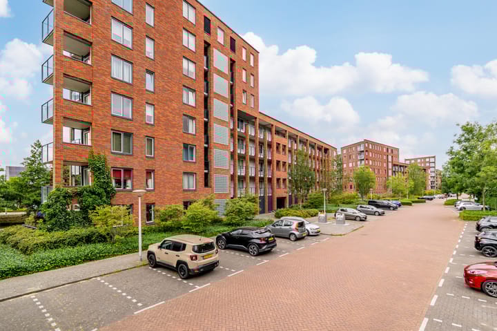 Foto 34 van Sint Janskruidlaan 354