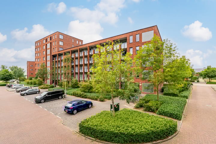 Foto 36 van Sint Janskruidlaan 354