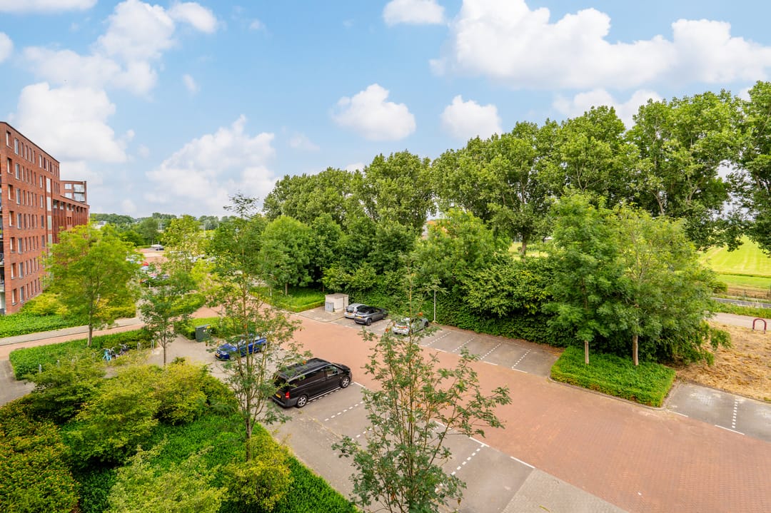 Foto 38 van Sint Janskruidlaan 354