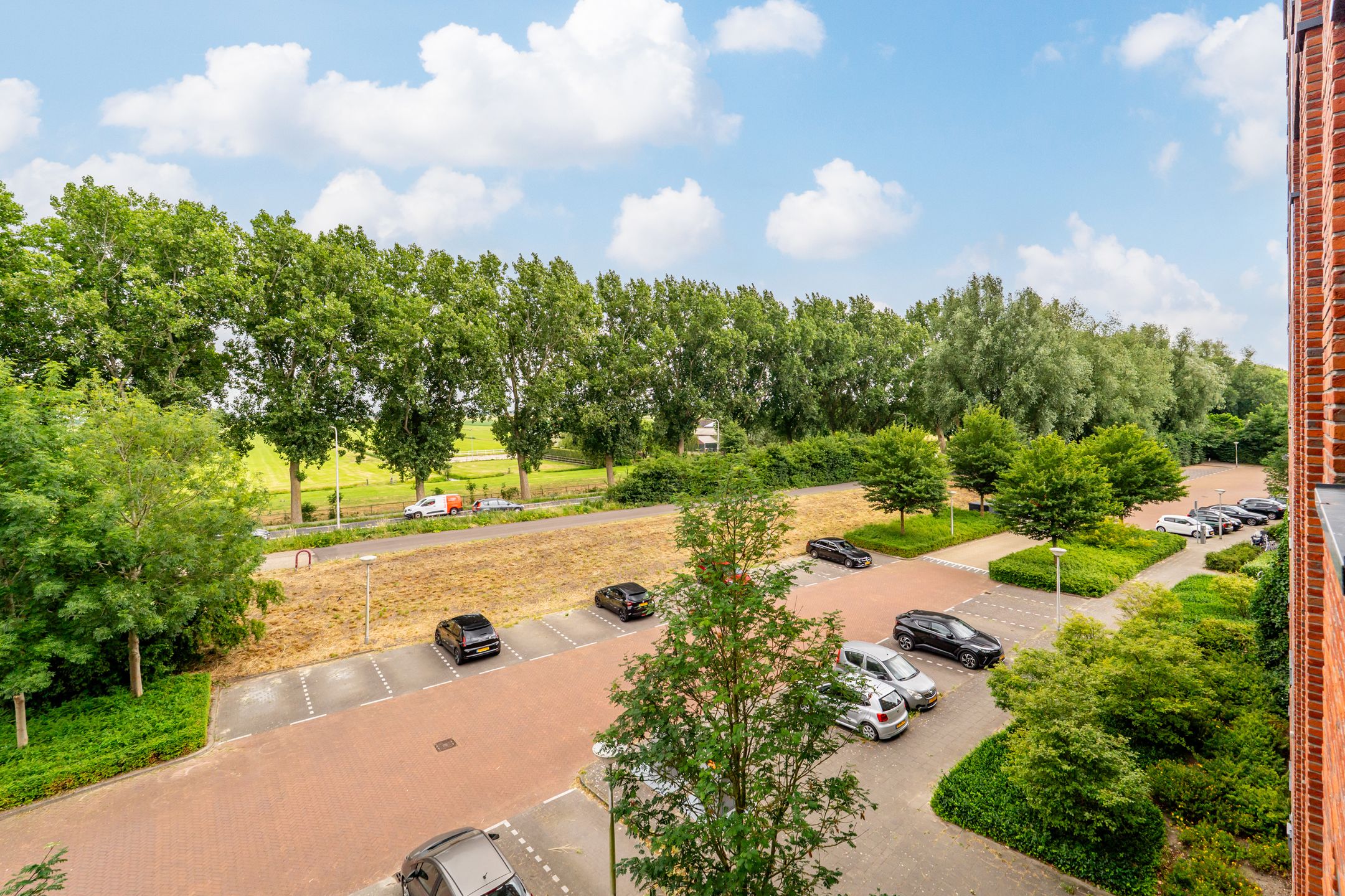 Foto 39 van Sint Janskruidlaan 354