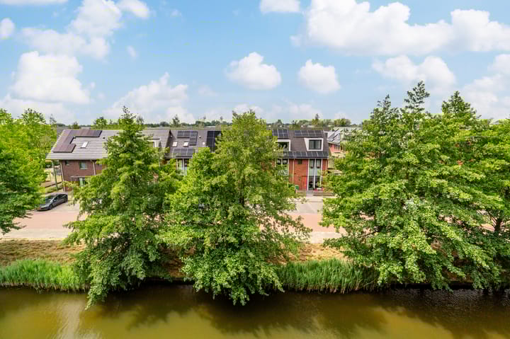 Foto 40 van Sint Janskruidlaan 354