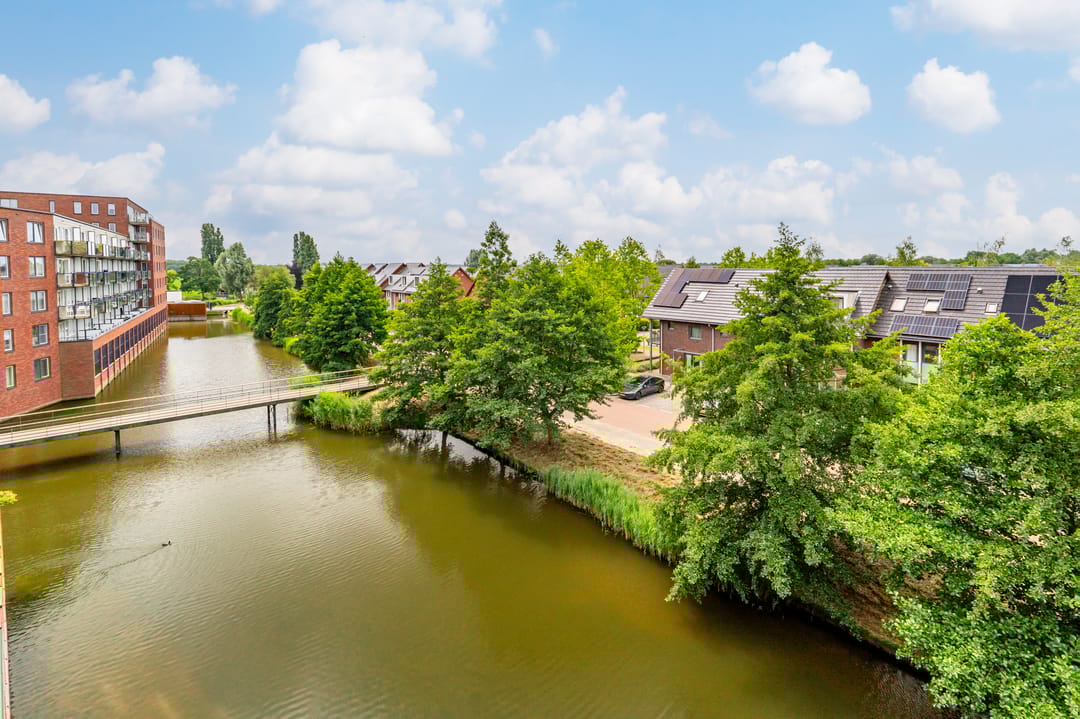 Foto 41 van Sint Janskruidlaan 354