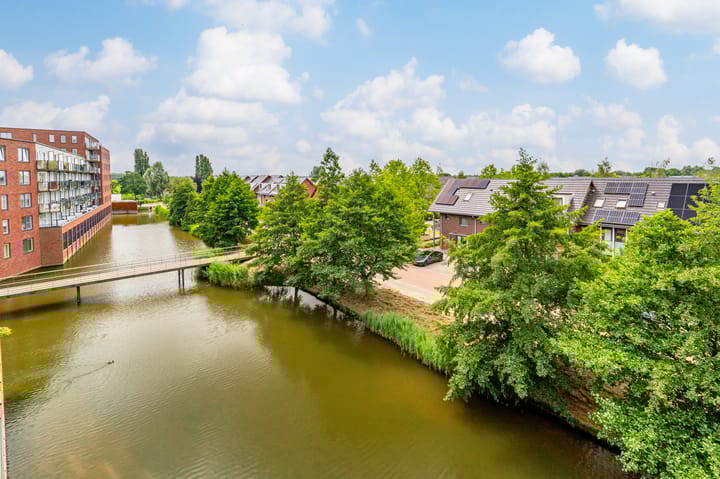 Foto 41 van Sint Janskruidlaan 354