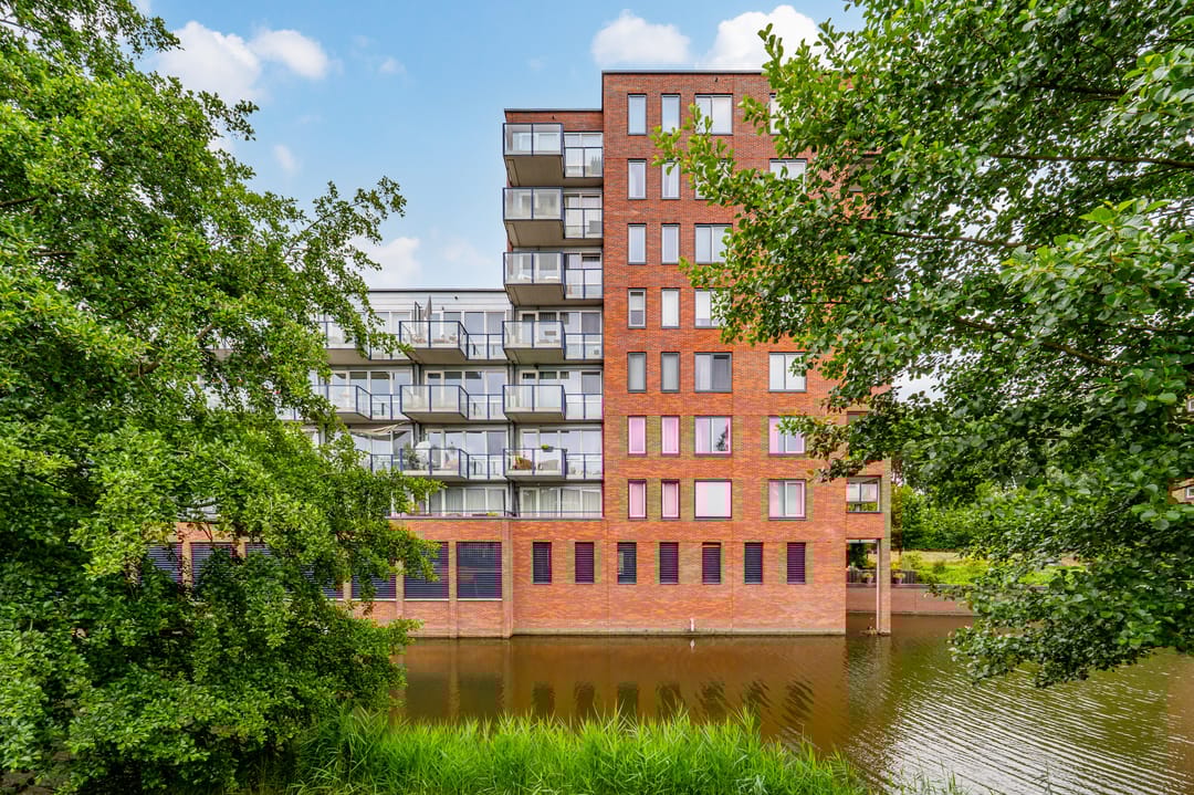 Foto 43 van Sint Janskruidlaan 354