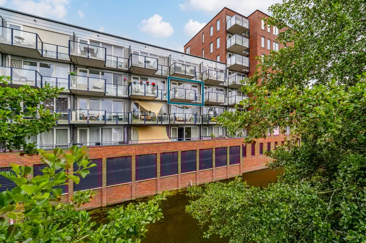 Foto 44 van Sint Janskruidlaan 354