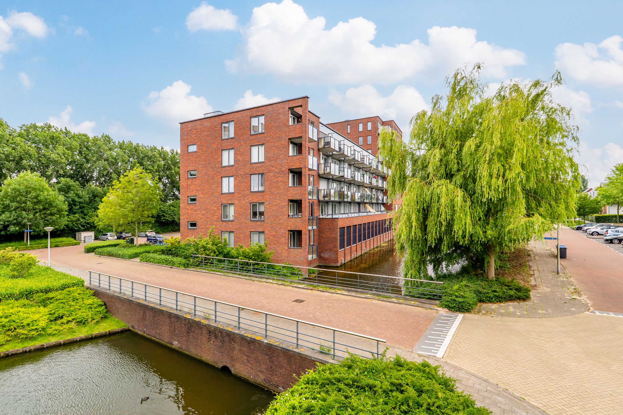 Foto 45 van Sint Janskruidlaan 354