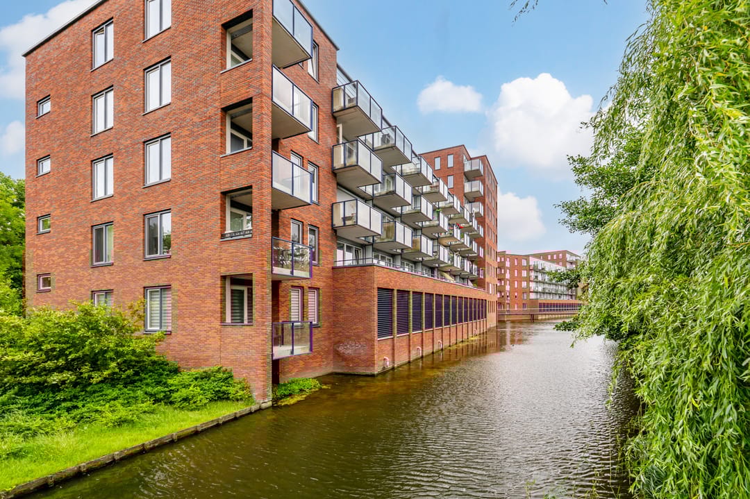 Foto 46 van Sint Janskruidlaan 354