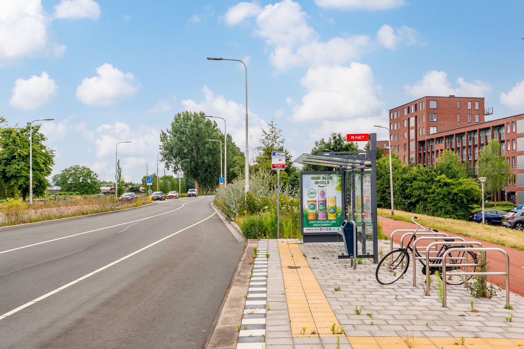 Foto 48 van Sint Janskruidlaan 354