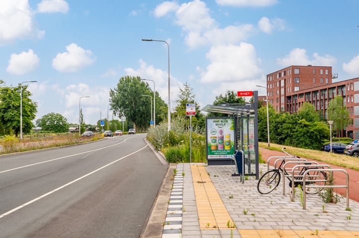 Foto 48 van Sint Janskruidlaan 354