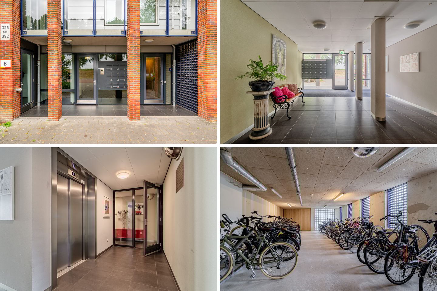 Foto 49 van Sint Janskruidlaan 354