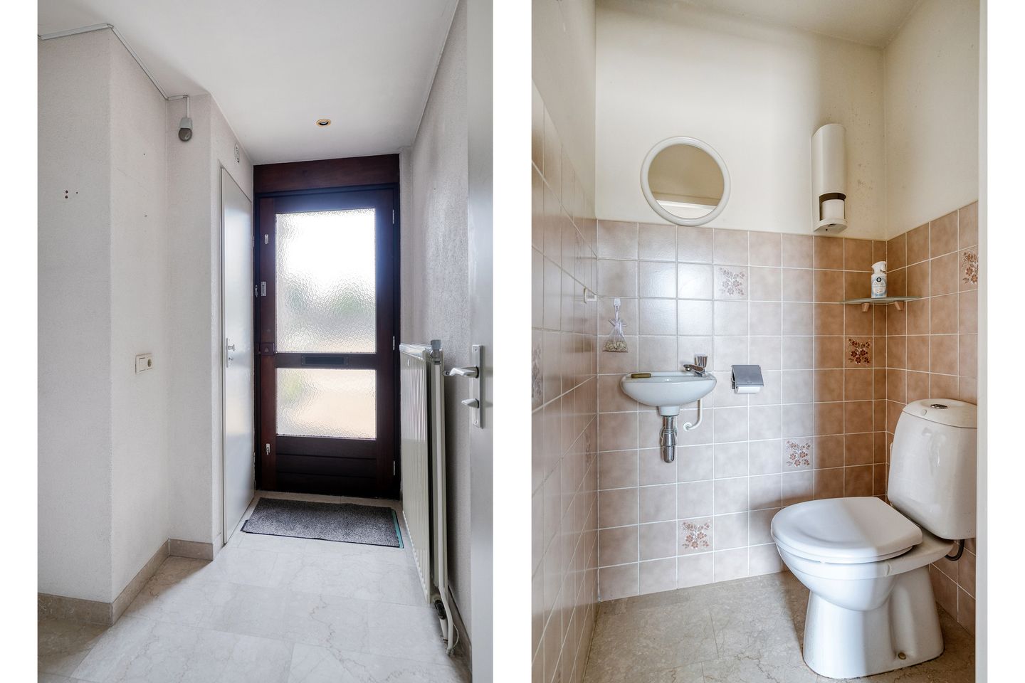 Photo 4 of Evreuxlaan 58