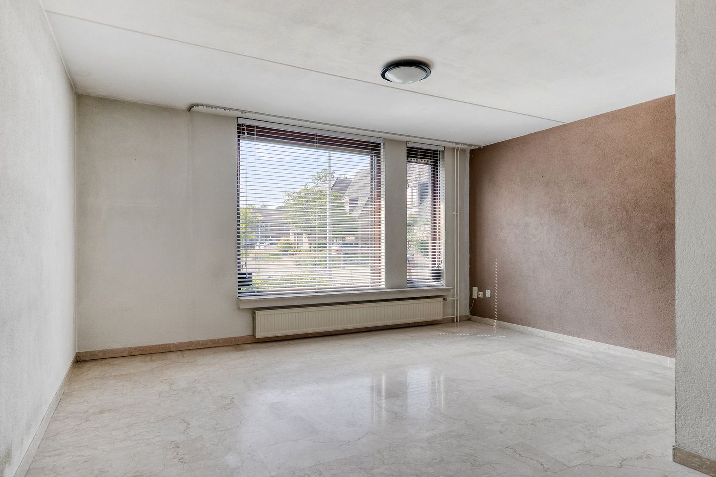 Photo 5 of Evreuxlaan 58