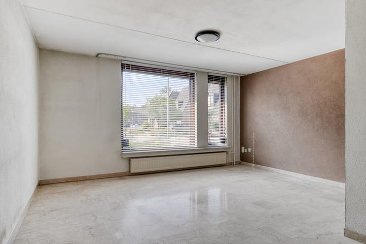 Foto 5 van Evreuxlaan 58