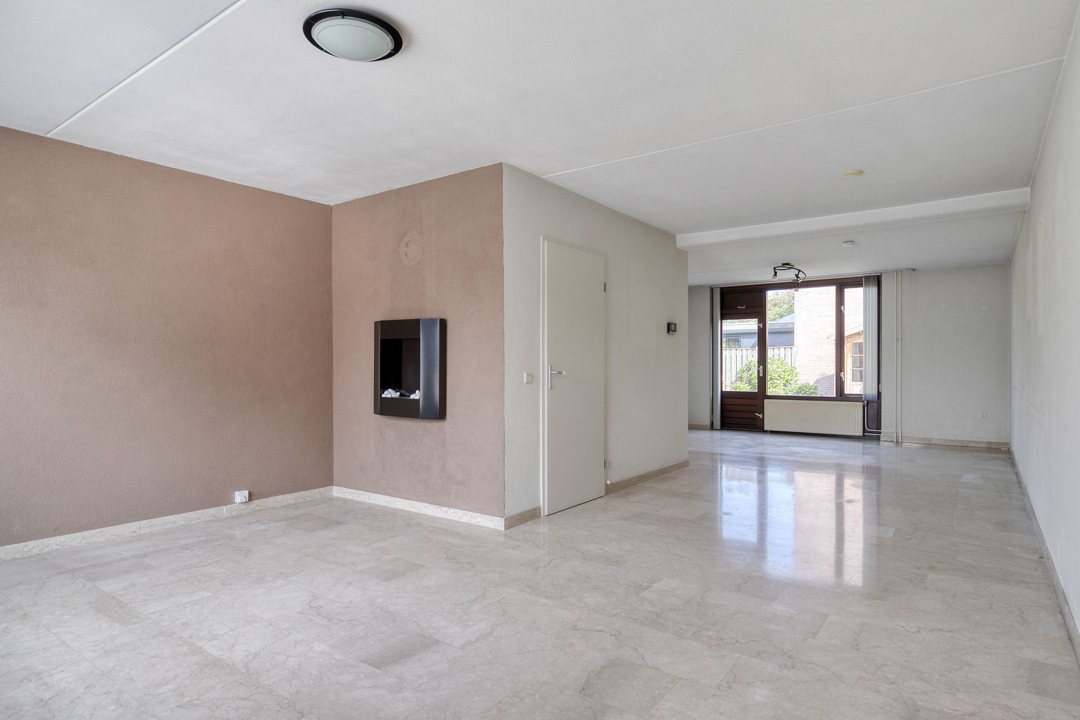 Photo 6 of Evreuxlaan 58