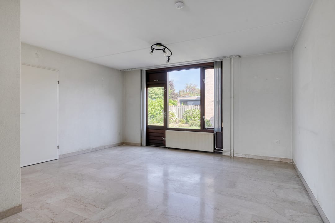 Photo 7 of Evreuxlaan 58