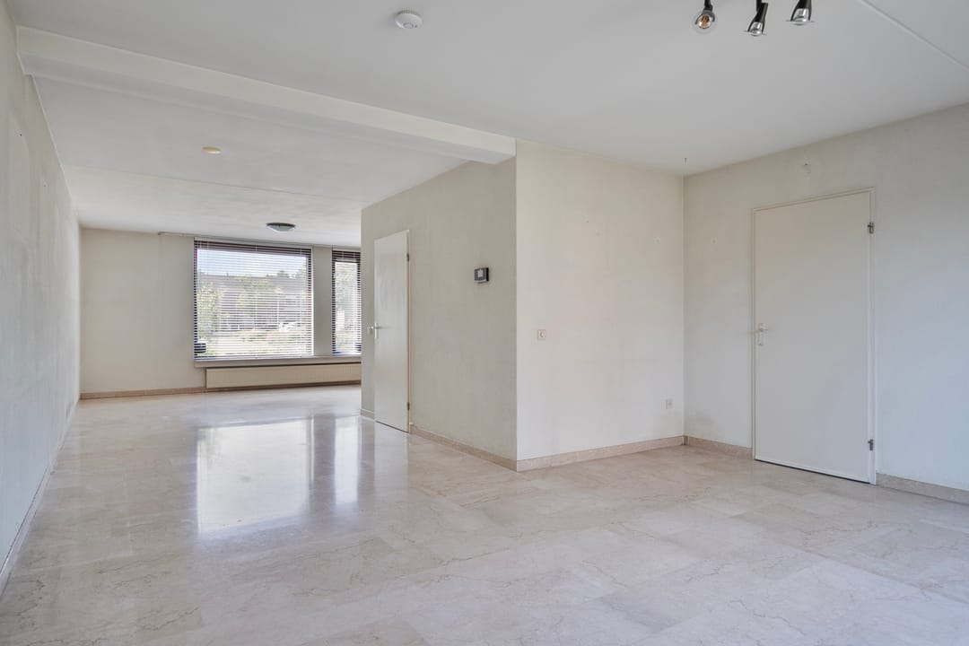 Photo 8 of Evreuxlaan 58