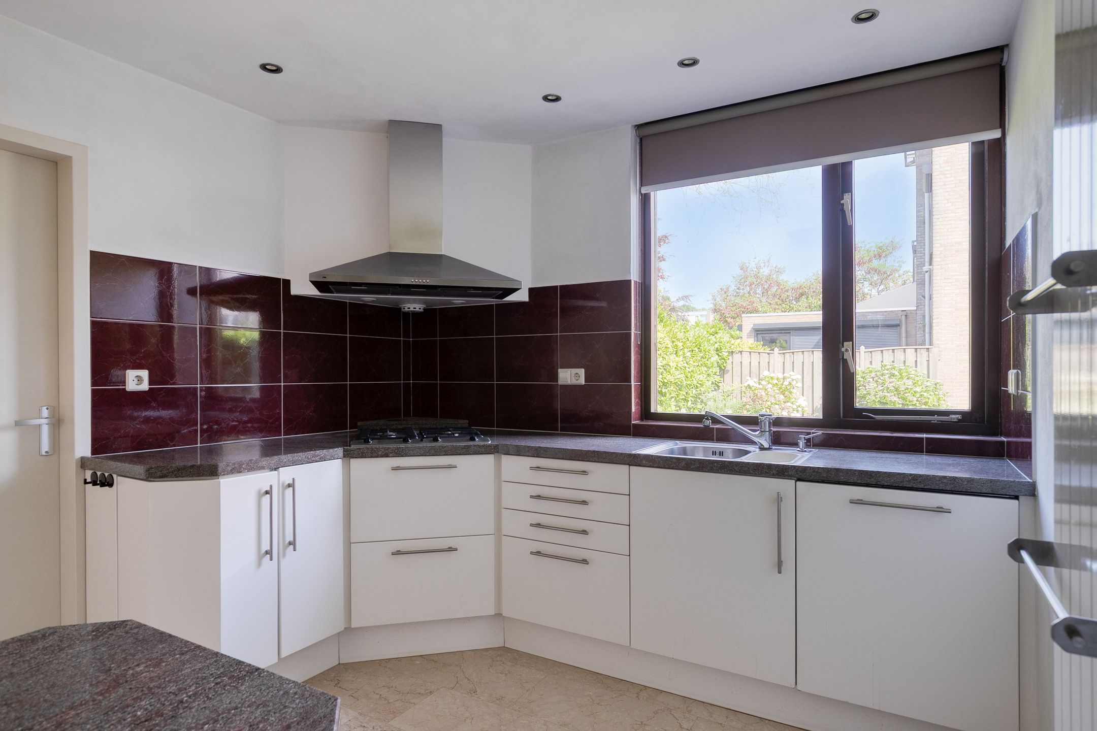 Photo 9 of Evreuxlaan 58