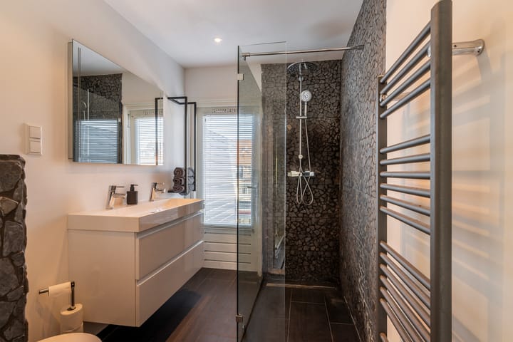 Foto 4 van Merellaan 36