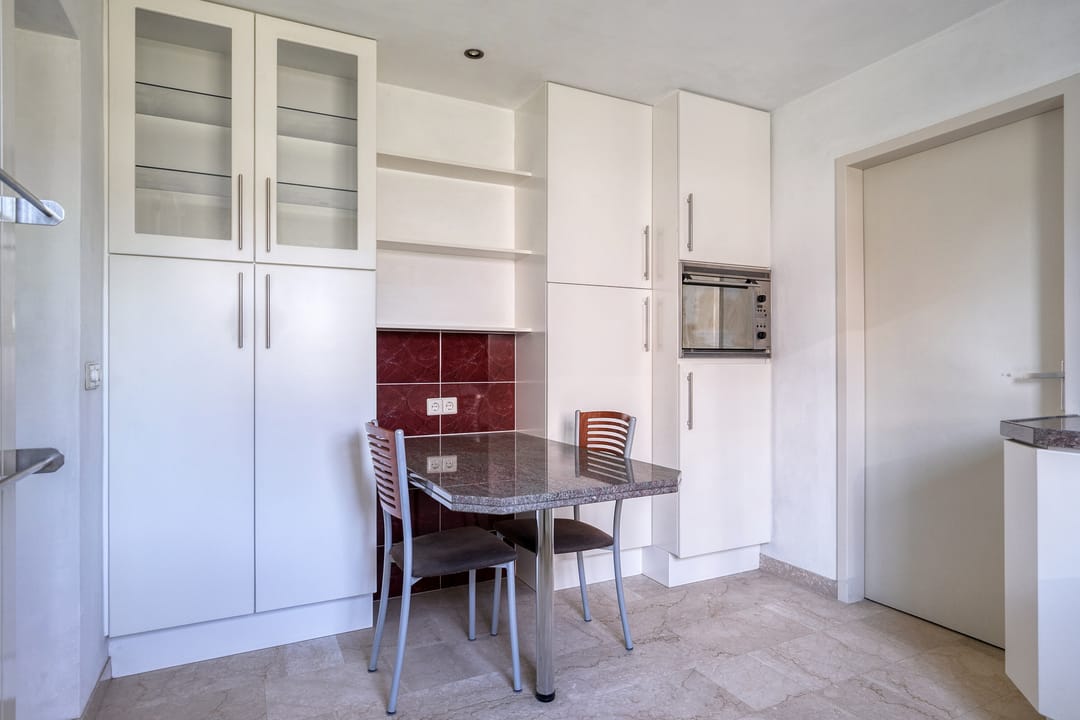 Photo 11 of Evreuxlaan 58