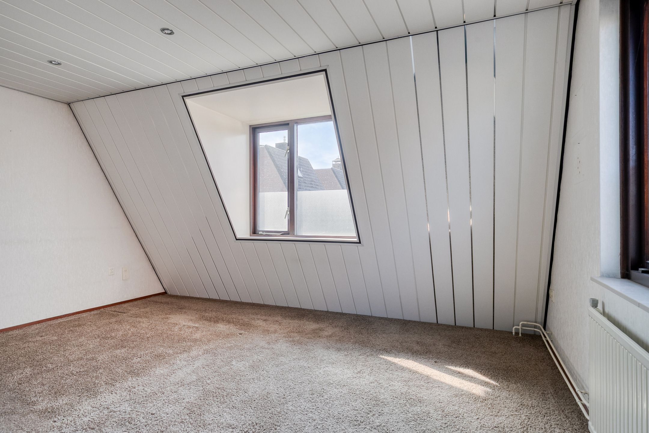 Photo 12 of Evreuxlaan 58