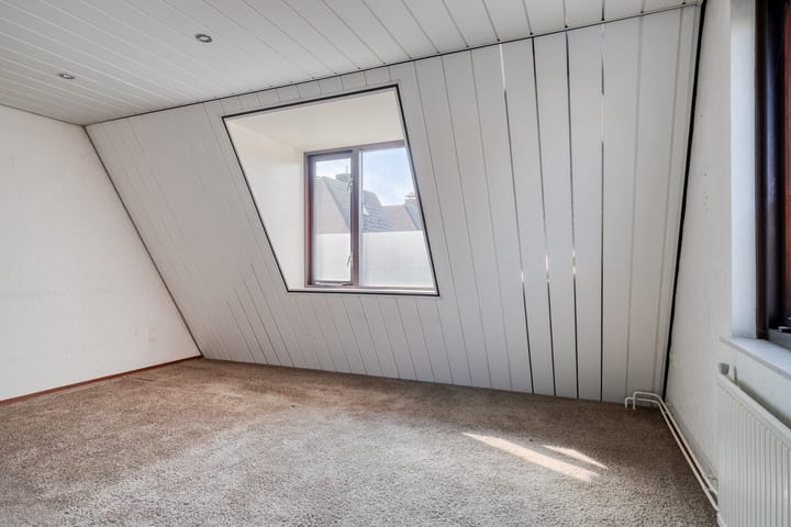 Foto 12 van Evreuxlaan 58