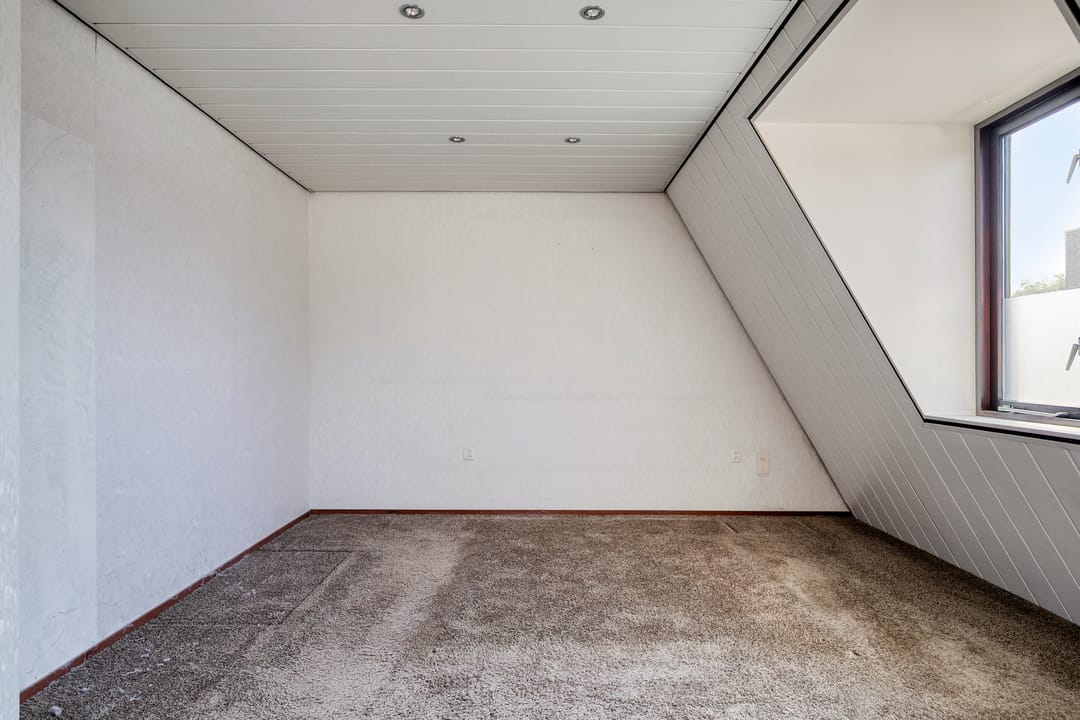 Photo 13 of Evreuxlaan 58