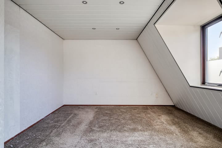 Foto 13 van Evreuxlaan 58