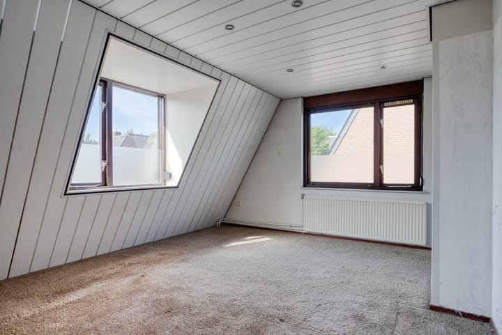 Foto 14 van Evreuxlaan 58