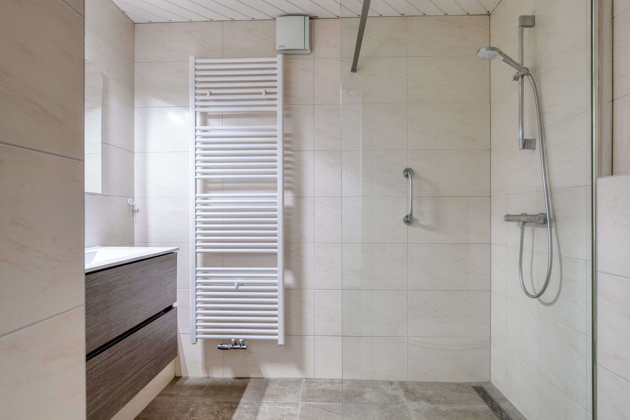 Photo 18 of Evreuxlaan 58