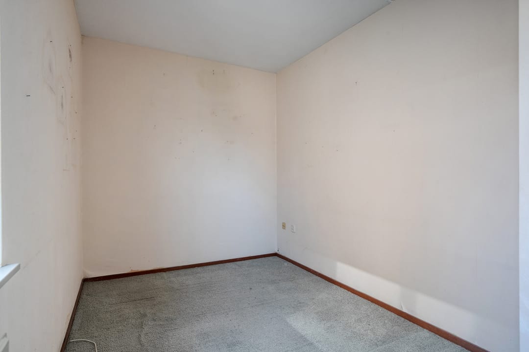 Photo 16 of Evreuxlaan 58