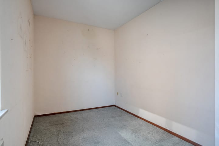 Foto 16 van Evreuxlaan 58