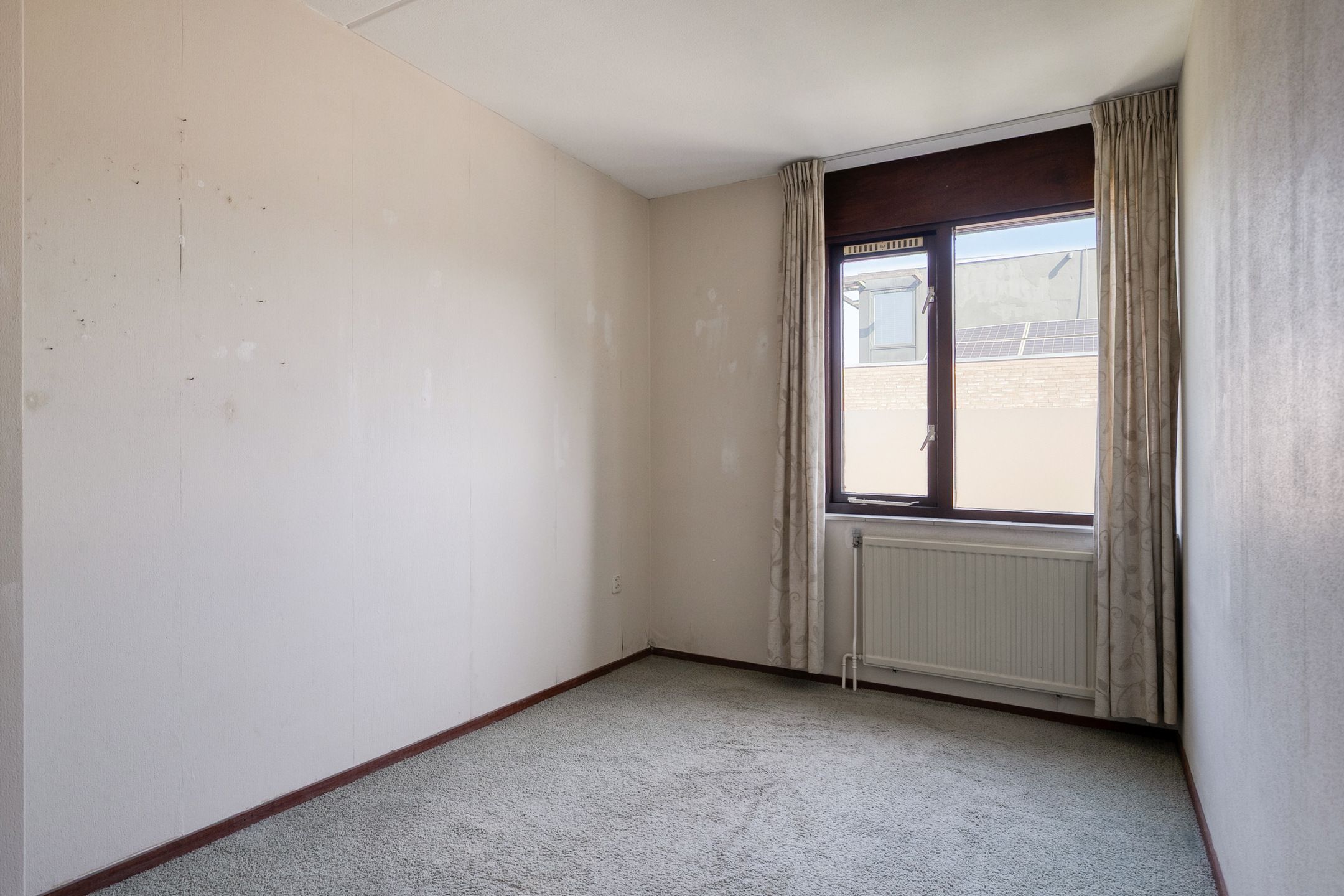 Photo 15 of Evreuxlaan 58