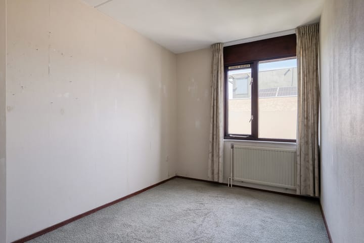 Foto 15 van Evreuxlaan 58