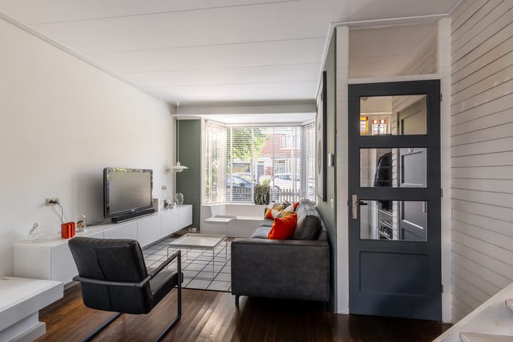 Foto 12 van Merellaan 36