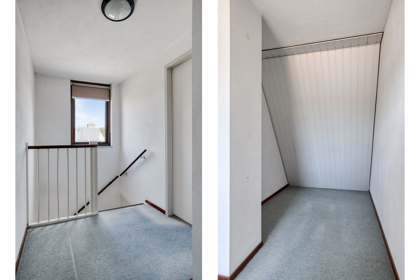 Photo 20 of Evreuxlaan 58