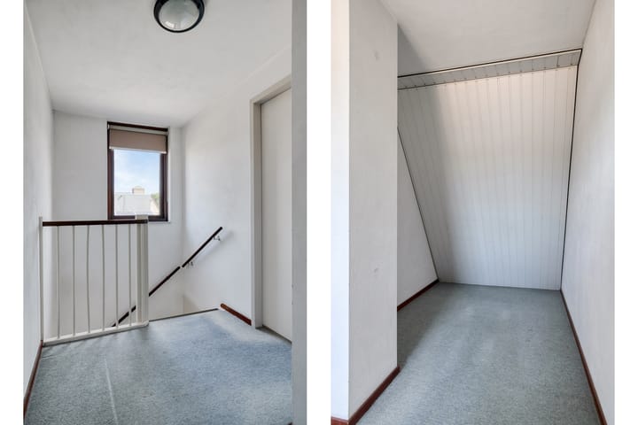 Foto 20 van Evreuxlaan 58