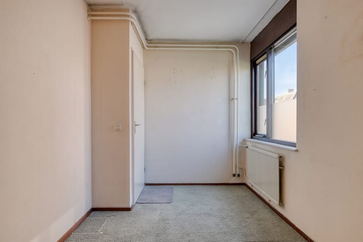 Foto 17 van Evreuxlaan 58