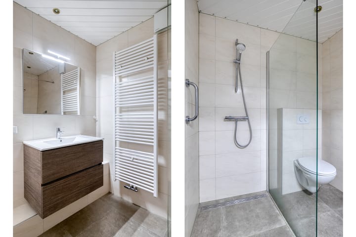 Foto 19 van Evreuxlaan 58