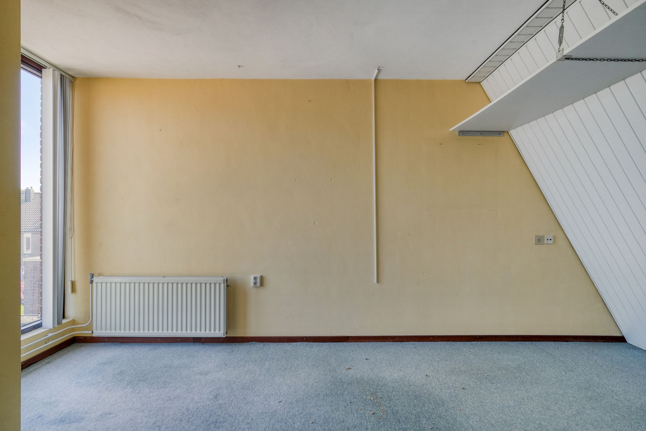 Photo 21 of Evreuxlaan 58