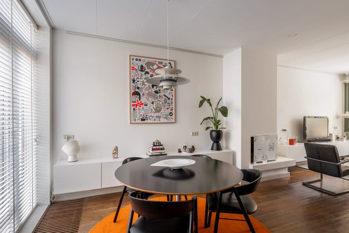 Foto 15 van Merellaan 36