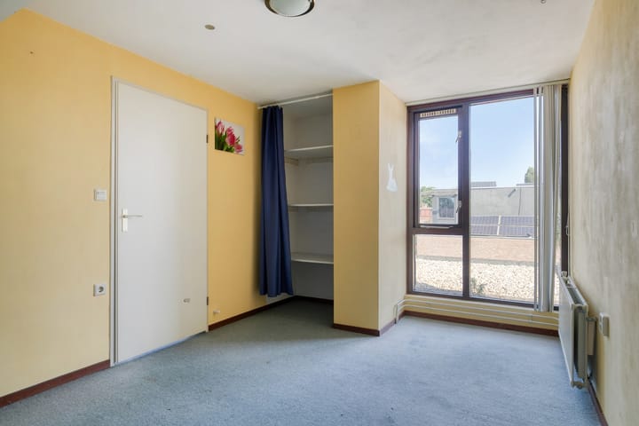 Foto 22 van Evreuxlaan 58